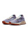 Thumbnail 3 van 4