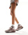 Thumbnail 5 van 5