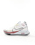 Thumbnail 2 van 5