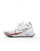 Thumbnail 2 van 4