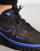 Anteprima 3 di 4
