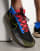 Thumbnail 4 of 4