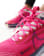 Thumbnail 5 of 5