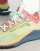 Thumbnail 2 of 4