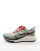 Thumbnail 2 van 5