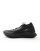 Thumbnail 2 van 5