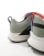 Thumbnail 5 of 5