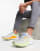 Thumbnail 2 of 4