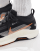 Bildrutor 3 av 5