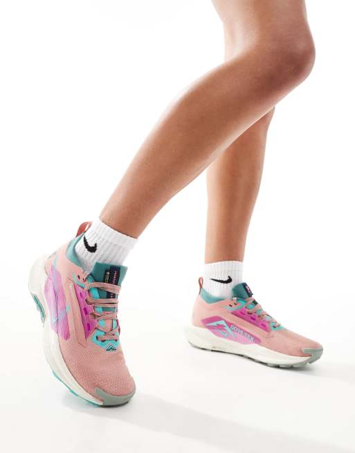 Asos nike womens shoes online