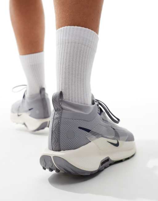 Nike pegasus grigie 2025