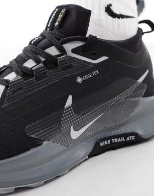 [NIKE] NIKE REACTX PEGASUS TRAIL 5 GTX SP ☆送料込☆ REACTX PEGASUS TRAIL 5 GTX SP Release Date. Nike SNKRS