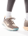 Thumbnail 4 van 5