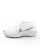 Thumbnail 2 van 5