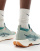 Thumbnail 5 van 5