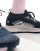 Thumbnail 4 van 5