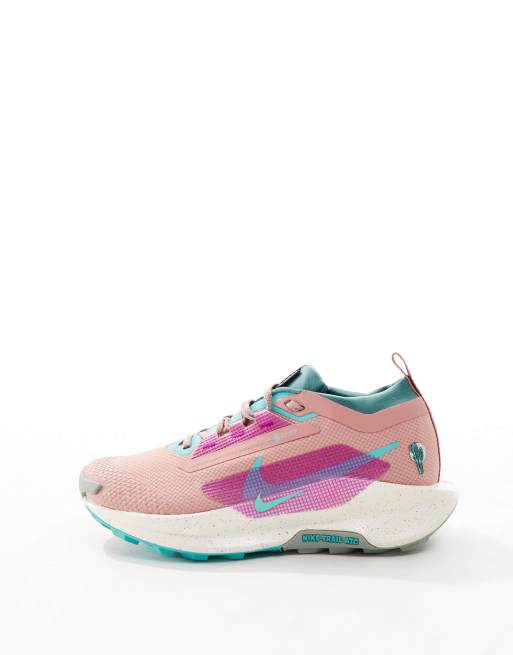 NIKE REACTX PEGASUS TRAIL5 26.0㌢ Nike Pegasus Trail 5 Men's Trail Running Shoes. Nike.com