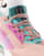 Thumbnail 3 van 5