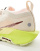 Thumbnail 5 van 5