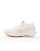 Thumbnail 2 van 5