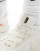 Thumbnail 4 van 5