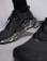Thumbnail 5 of 5