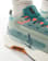 Thumbnail 4 of 5