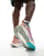 Thumbnail 5 of 5