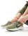Thumbnail 5 von 5