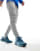 Thumbnail 5 von 5