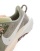 Thumbnail 5 von 5
