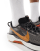 Thumbnail 2 von 5