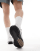 Thumbnail 2 von 5