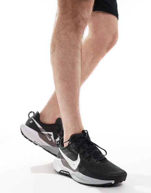 NIKE REACTX PEGASUS TRAIL5 26.0㌢ 131_377898_1718811555340.png