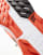 Thumbnail 5 van 5