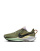 Thumbnail 1 of 4