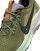 Thumbnail 3 of 4