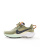 Thumbnail 2 van 5