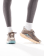 Anteprima 5 di 5
