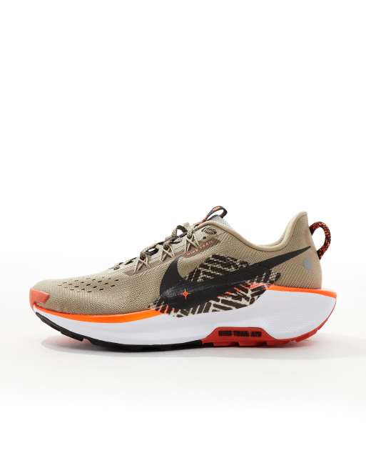NIKE REACTX PEGASUS TRAIL5 26.0㌢ 131_377898_1718811555340.png
