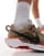 Thumbnail 3 of 5