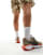 Thumbnail 4 of 5