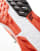 Thumbnail 5 of 5
