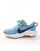 Thumbnail 2 van 5