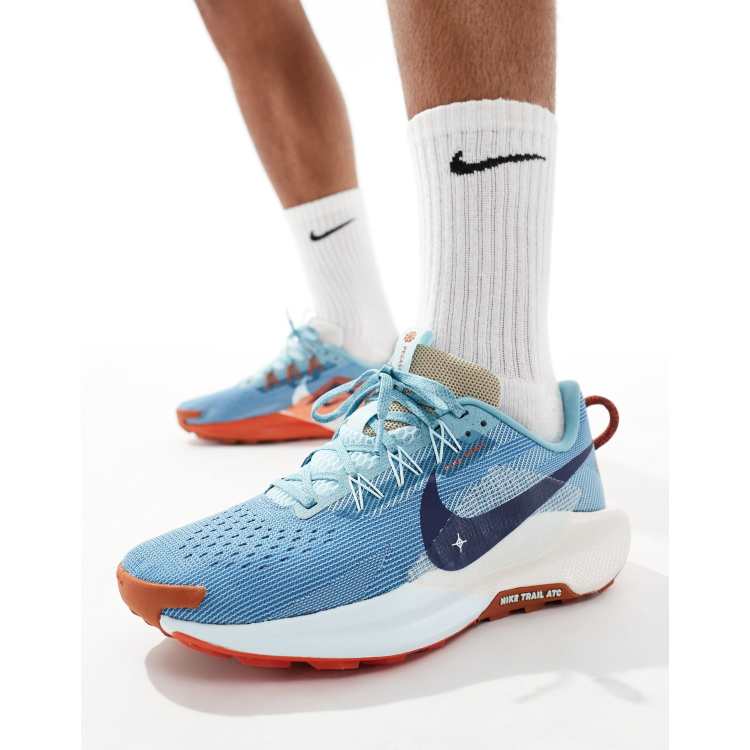 206083743-1-lightblue?$n_750w$