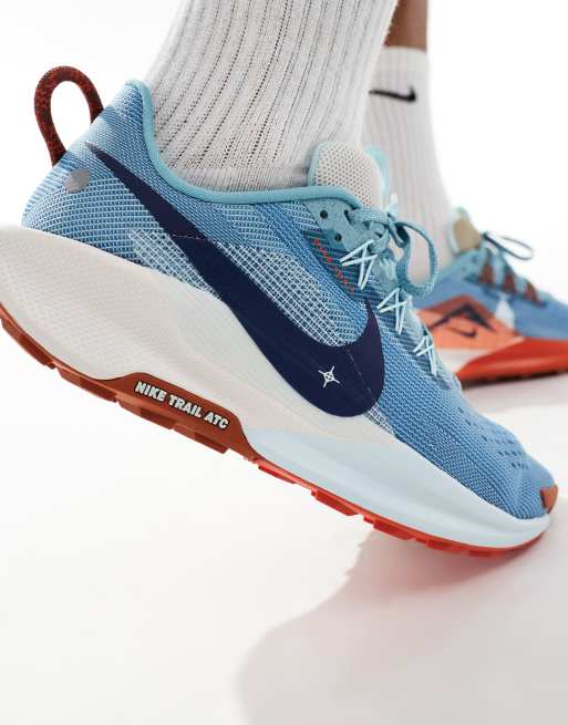 Nike linen racer 5 store