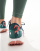 Thumbnail 3 van 5