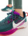 Thumbnail 5 van 5