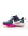 Thumbnail 2 van 5