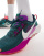 Thumbnail 4 van 5